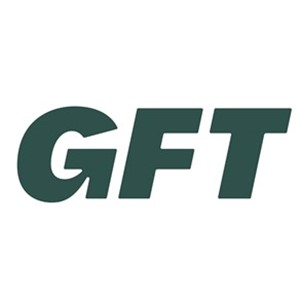 GFT - Wilmington