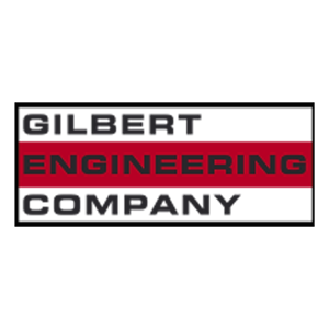 Photo of Gilbert Engineering Company