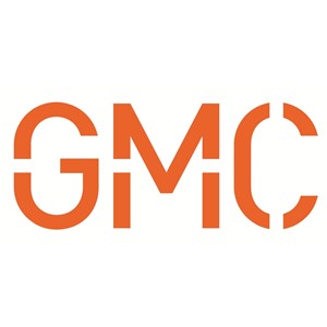 Photo of Goodwyn Mills Cawood