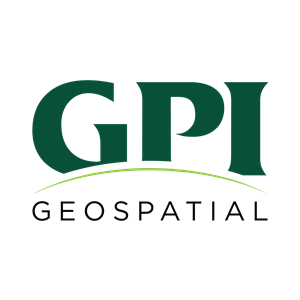 Photo of GPI Geospatial, Inc.