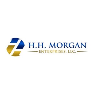 Photo of H.H. Morgan Enterprises, LLC