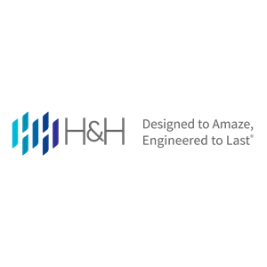 Photo of H&H