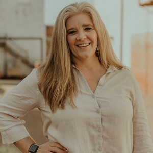 Photo of Pate Scott