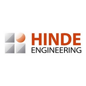 Photo of Hinde Engineering, Inc.