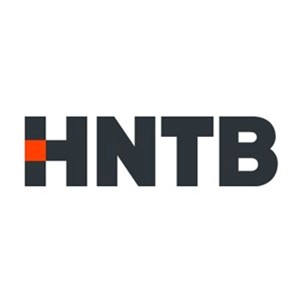 HNTB North Carolina, PC - Charlotte