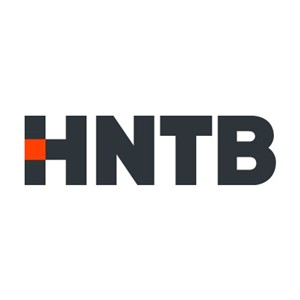 Photo of HNTB North Carolina, PC