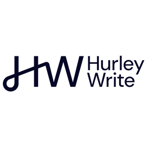 Photo of Hurley Write, Inc.