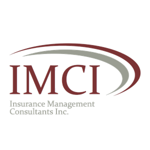 Photo of Insurance Management Consultants, Inc. (IMCI)