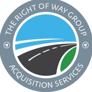 Photo of The Right of Way Group