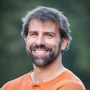 Elias Ruhl