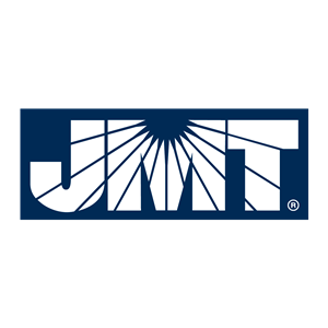 Photo of JMT