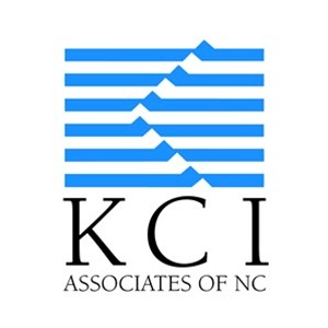 KCI Associates of NC, PA - Wilmington