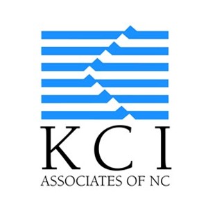 KCI Associates of NC, PA - Lumberton