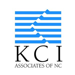 KCI Associates of NC, PA - Greensboro
