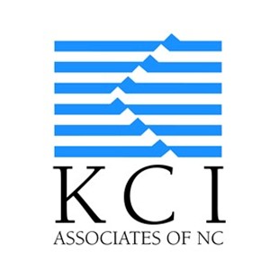 KCI Associates of NC, PA - Charlotte