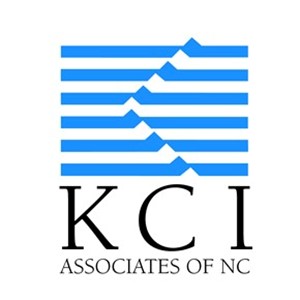 KCI Associates of NC, PA - Gastonia