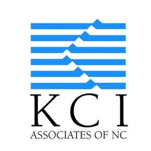 KCI Associates of NC, PA - Asheville