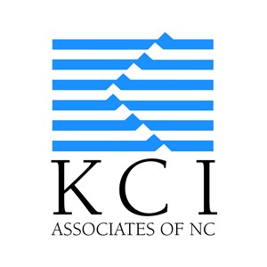 Photo of KCI Associates of NC, PA