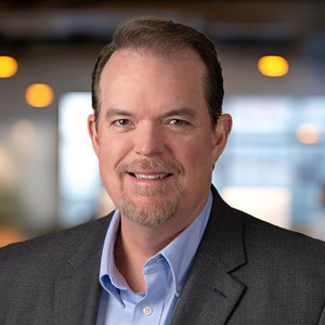 Photo of Kraig Kern