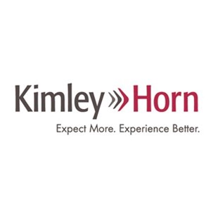 Kimley-Horn and Associates, Inc. - Charlotte