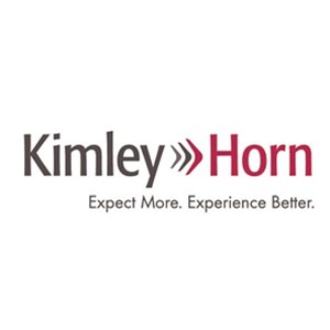 Kimley-Horn and Associates, Inc. - Mooresville