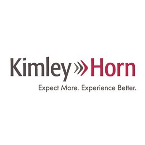 Kimley-Horn and Associates, Inc. - Durham