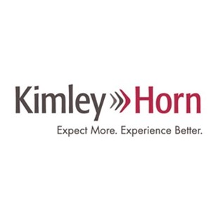 Kimley-Horn and Associates, Inc. - Holly Springs