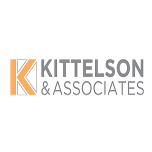 Kittelson & Associates, Inc. - Charlotte