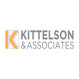 Photo of Kittelson & Associates, Inc.