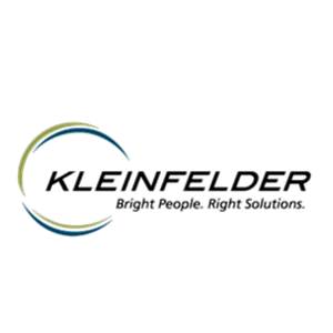 Kleinfelder - Greensboro