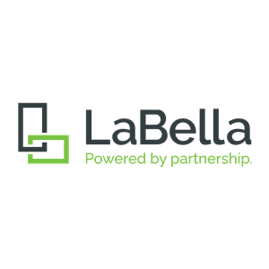 LaBella Associates - Davidson