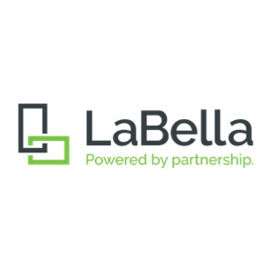 LaBella Associates - Asheville