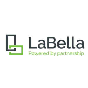 LaBella Associates - Greensboro