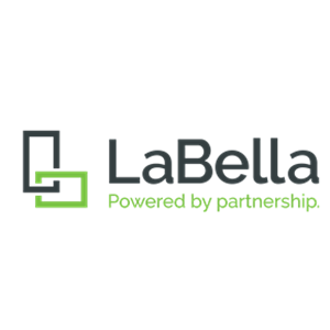 LaBella Associates - Winston Salem