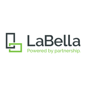 Photo of LaBella Associates