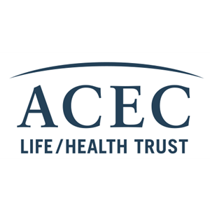 Photo of ACEC Life/Health Insurance Trust