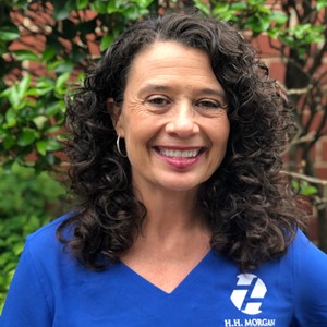 Linda Gorski