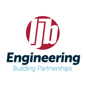 LJB Engineering PC - Kernersville