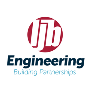 LJB Engineering PC - Charlotte