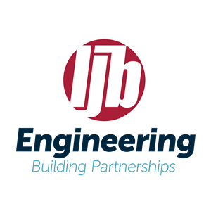 Photo of LJB Engineering PC
