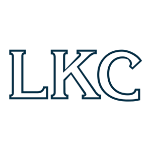 Photo of LKC Engineering, PLLC