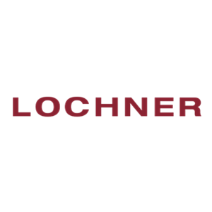 HW Lochner Inc. - Charlotte