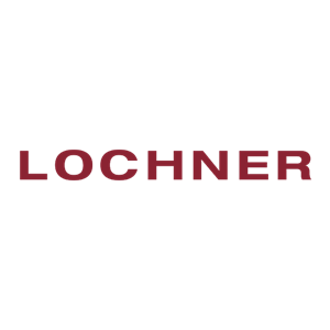 Photo of HW Lochner Inc.