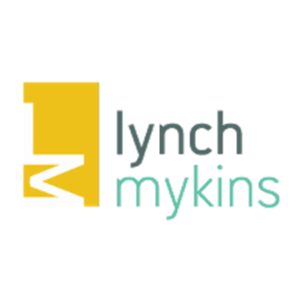 Photo of Lynch Mykins