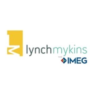 IMEG Consultants Corp. - North Raleigh