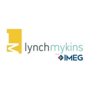 IMEG Consultants Corp. - Greensboro