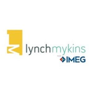 Photo of IMEG Consultants Corp.