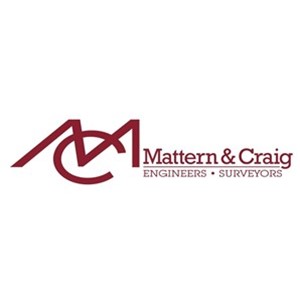 Mattern & Craig, Inc. - Hickory