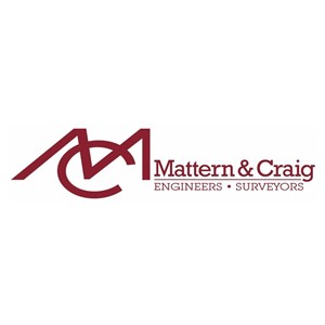 Photo of Mattern & Craig, Inc.