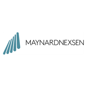 Maynard Nexsen - Greensboro